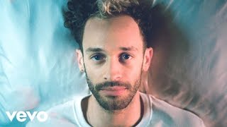 Wrabel  Bloodstain Official Video [upl. by Mack252]