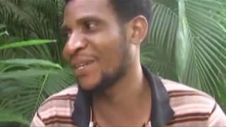 Msichana Shujaa Best of Bongo Movie Part 1 [upl. by Ingold]