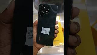 Realme C61 price in Bangladesh video phone [upl. by Scever615]