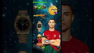 Broski vs IShowSpeed vs Messi vs Ronaldo ⚽🤩  ronaldo football soccerplayer soccer [upl. by Renelle]