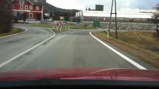 Alfa Romeo 159 19 JTS Sound [upl. by Sikleb]