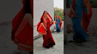 😍🤗karwachauthspecial trendingshorts like ytshort oldsong trendingvideo karwachauth [upl. by Llertnek420]