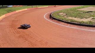 at the RC track part 2 [upl. by Sander]