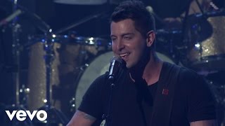 Jeremy Camp  Same Power Official Live Video [upl. by Womack]