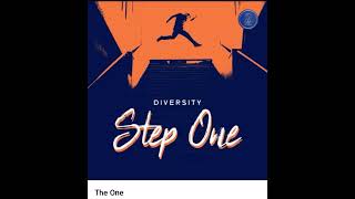 The One by Diversity Band [upl. by Eceinej]