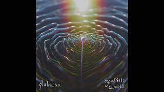 Plebeian – Decrescendo [upl. by Miquela]