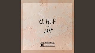 Zehef vol 5 Part 1 amp 2 [upl. by Moffitt]