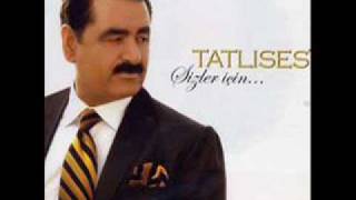 Ibrahim Tatlises Yagmurla Gelen Kadin 2009 [upl. by Ieluuk12]