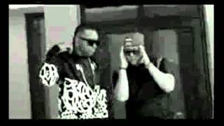 Caseria de Nenotas Remix Plan B ft Yailem y Clandestino Tito el Bambino Daddy yankee y mas [upl. by Merce]