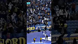 Martinez celebration ⚽🎯 goal football foryou martinez [upl. by Yllah]