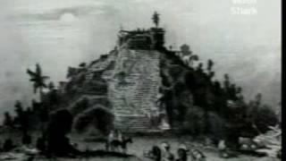 Los Mayas 2000 descubrimientos [upl. by Jadd758]