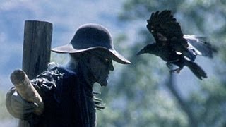 EXPLICACION jeepers creepersPelicula jeepers creepers 1 completa en español [upl. by Shelagh]