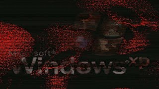 A Windowsexe real enough to scare me into resetting my PC [upl. by Ahtiekahs]