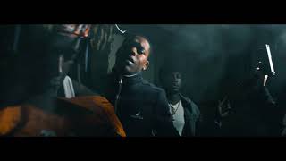 Guwop Gumbo amp Lil Deebo  quotFresh Out The Kitchen Againquot [upl. by Seltzer]