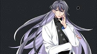 Pony Town Jakurai Jinguji Hypnosis Microphone Tutorial ADVANCED [upl. by Annaegroeg]