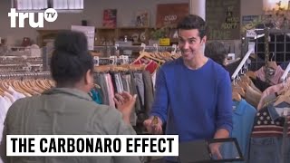 The Carbonaro Effect  Reaction Interviews Part 3 [upl. by Turley]