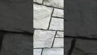 Setting the stone brick construction design materialsforbuildingabrickwall [upl. by Claudelle220]