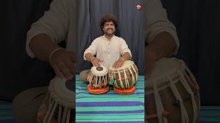 shiv tandav stotram by ravana  shorts music mahadev rohitgadkar [upl. by Joye643]