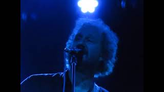 Phosphorescent  The World Is Ending  Webster Hall 9202024 [upl. by Spoor]