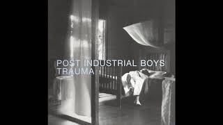 Post Industrial Boys  Lula [upl. by Naitsihc]