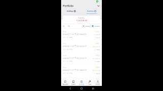 A day to lose 30th August 2022 Shreyas Bandi Finnifty Expiry Day Trade [upl. by Ojyram]