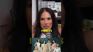 KARDASHIANS VS D’AMELIOS SHOW [upl. by Zile476]