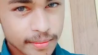 Maate vinadhuga song  telugu dubsmash  namanasunu thake swarama Mourya naidu vijaydevarakonda [upl. by Strepphon173]