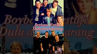 Evolution Westlife 90s2024 RIP🌹😭evolulusionweslifeshorts [upl. by Hannahs82]