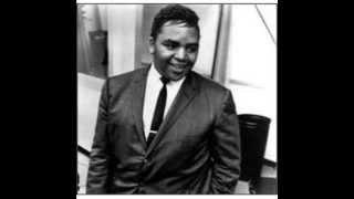 Solomon Burke  Everybody Needs Somebody To Love [upl. by Ahtis]