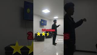 Bad reviews and Marketing ስራ ማርኬቲንግ aronkamil ዲጂታልማርኬቲንግ ethiopia money luxury [upl. by Meg528]