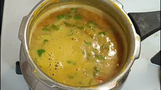 Khatti Dal Recipe  Khatti dal  Hyderabadi Khatti Dal  Delicious Khatti Dal  Tur Ki khatti dal [upl. by Hafeenah644]