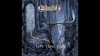 Entombed  Left Hand Path 1990 FullAlbum [upl. by Ardnauq]