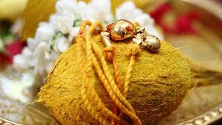 Mantras for Delayed Marriage Sowmangalya Prarthana Sacred Vedic Chants for a Blissful Married Life [upl. by Atsahc]