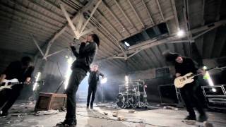 We Came As Romans quotTo Move On Is To Growquot Official Music Video [upl. by Jacquenetta]