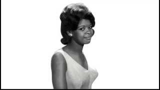 Irma Thomas  Its Raining [upl. by Melantha58]