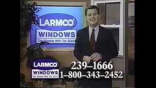 Central OhioColumbus Local Commercials 2000 [upl. by Pegasus]