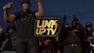 RM  Gun Smoke  Link Up TV [upl. by Itsirk]