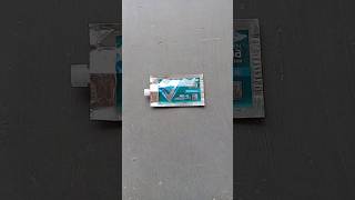 Rexona MEN DEOLOTION ICE COOL cute viralvideo [upl. by Daenis540]