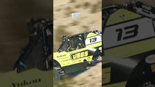 King of the Hammers 2024 [upl. by Leigh]