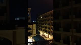 Best budget Hotel in Pattaya only 199 per room night with breakfast pattaya pattayahotels [upl. by Pen822]