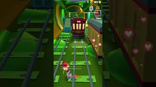 623 The Subway Surfers Trick EVERYONE Is Talking About 🚀 Don’t Miss Out 🔥 [upl. by Anaihk]