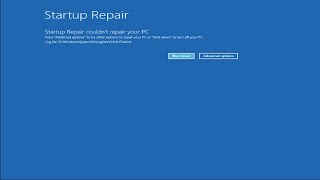 How to Fix HYPERVISOR ERROR Windows 1110 Blue Screen [upl. by Halona]