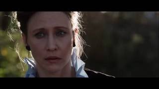 The Conjuring 2 2016  I Come From the Grave Scene 310  Movieclips [upl. by Couchman]