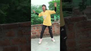 HAY NI TERA KOKA KOKA  haryanvi  whatsappstatus  videos  shortvideo  masti  lovesong [upl. by Eartnoed]