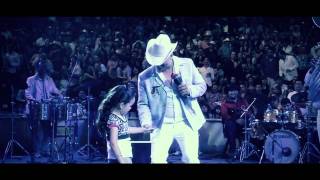 Julion Alvarez  Terrenal  2011 video official [upl. by Cyndie907]