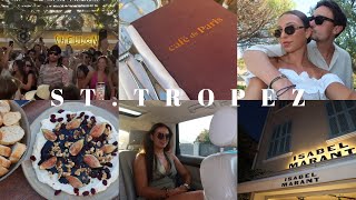 VLOG 63🤍 PAWSA AT SHELLONA KIWI amp BURGERKING 🏖️ [upl. by Anoyet]