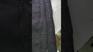 Lining Kurti Neck stitchingtrendingsongviralvideoshortsystshortsyoutubetrendingsewingmusic [upl. by Airamasor773]