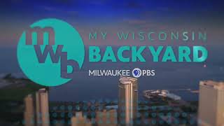 My Wisconsin Backyard  Web Series  Yerkes Observatory [upl. by Nay]