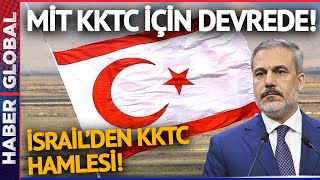 İsrailin son kara harekatında ne olmuştu [upl. by Crandale44]