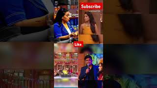 Kapil Sharma show shorts kapilsharma47 shortfeed kapilsharmafun kapilsharmashorts ytshorts 🤣 [upl. by Boswall]